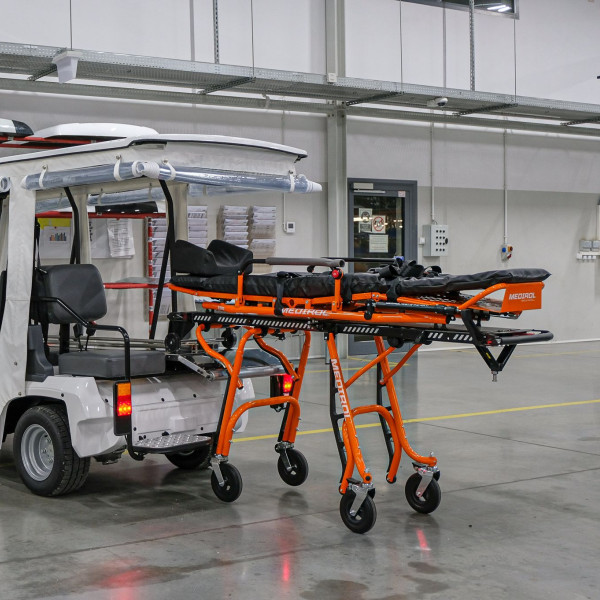 model image melex 468 8