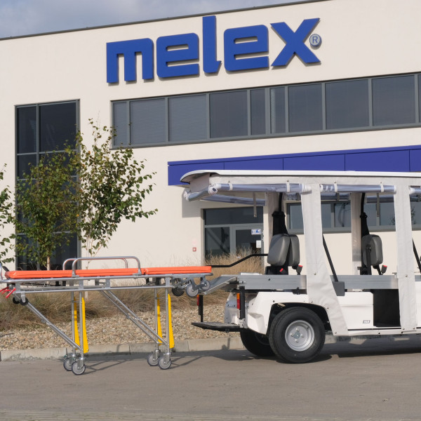 model image melex 468 24