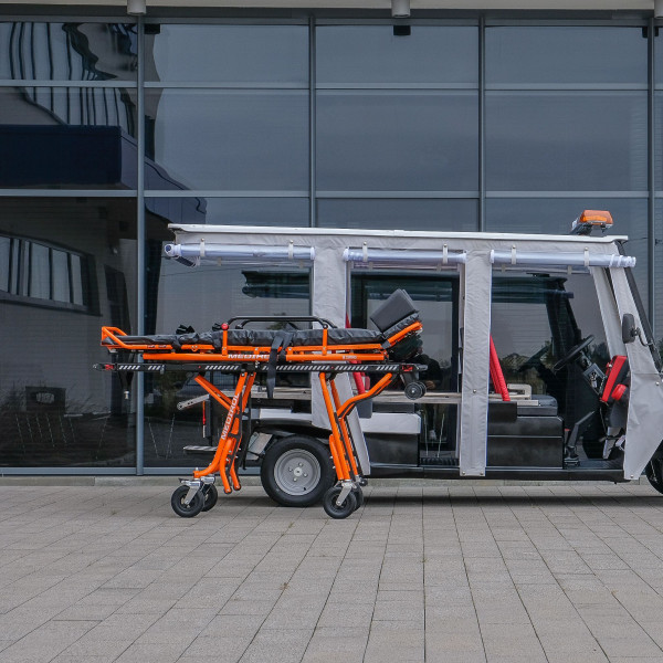 model image melex 468 13