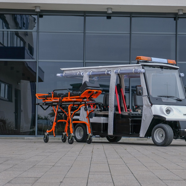 model image melex 468 12