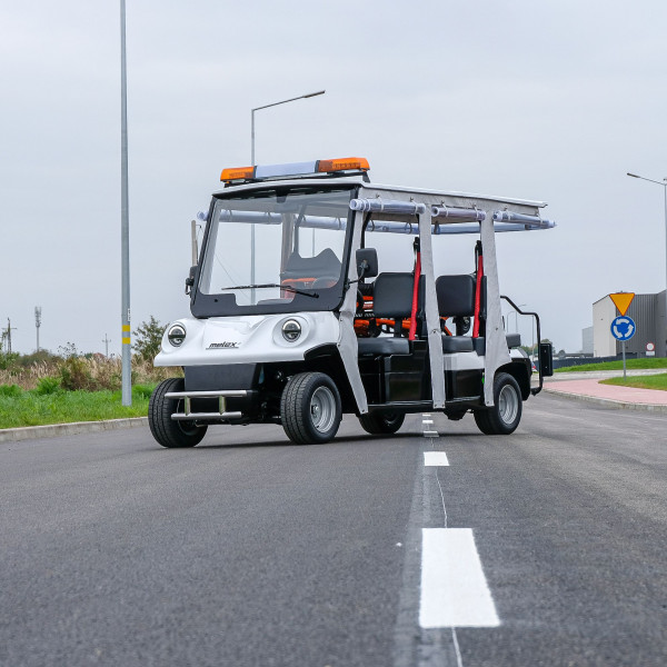 model image melex 468 21