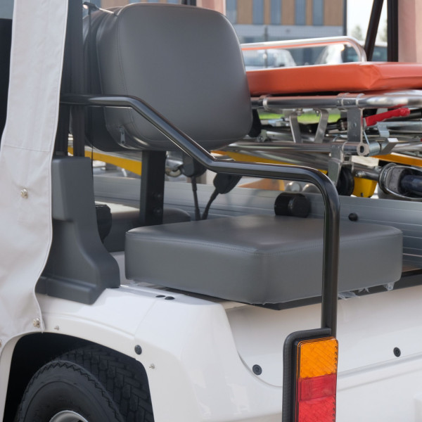 model image melex 468 29