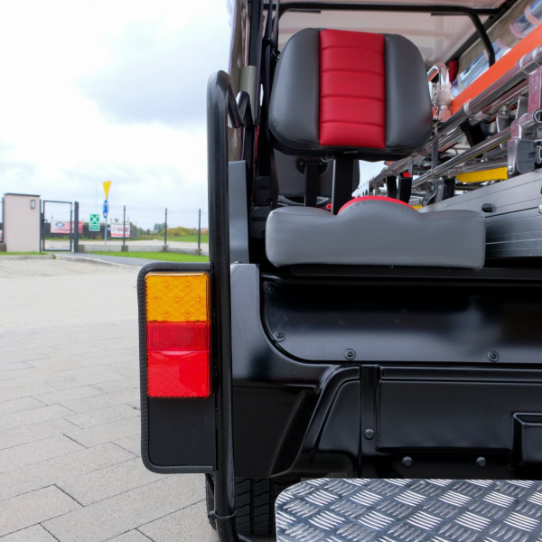 model image melex 468 30