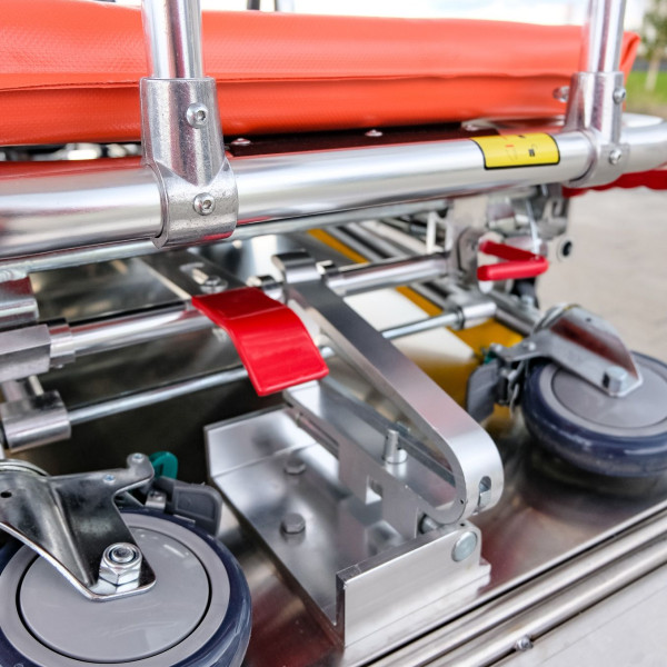 model image melex 468 32