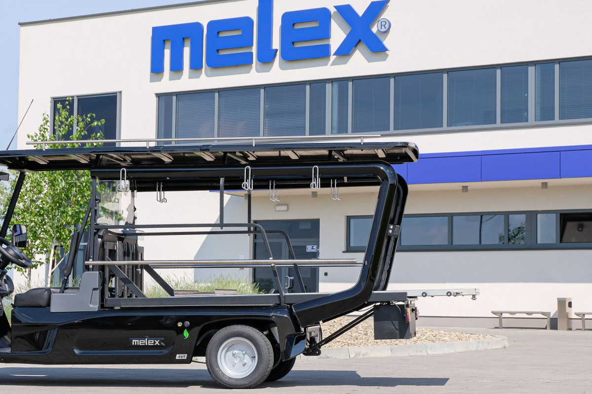 model image melex 469 20