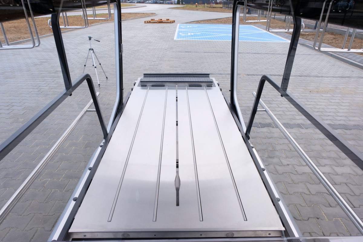 model image melex 469 3