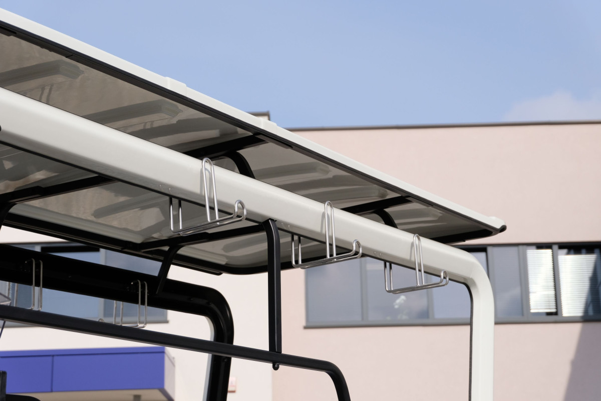 model image melex 469 4