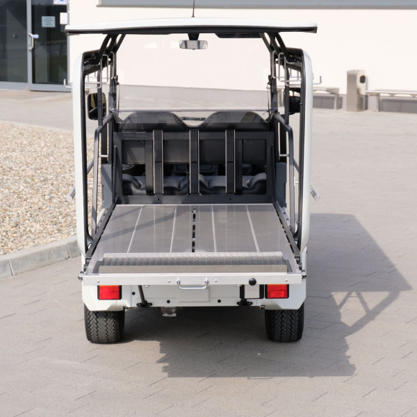 model image melex 469 10