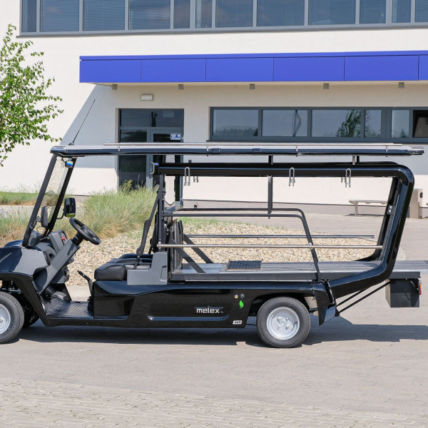 model image melex 469 19