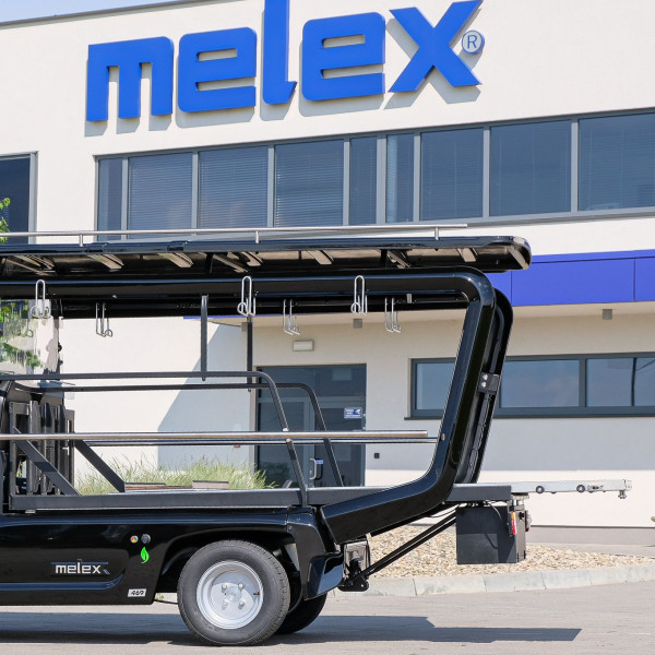 model image melex 469 20