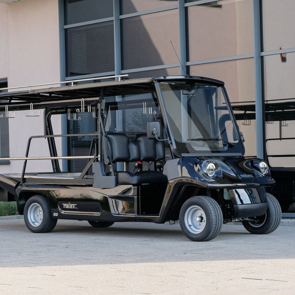 model image melex 469 16