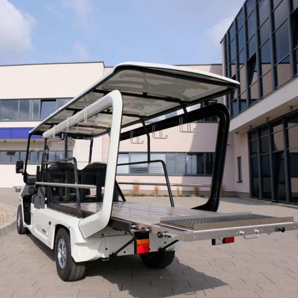 model image melex 469 12