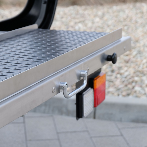 model image melex 469 5