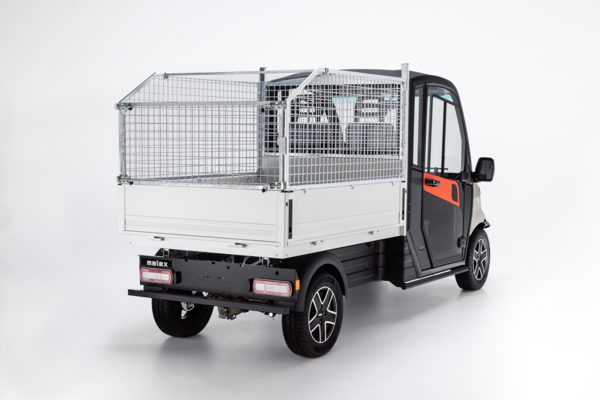 RB 20220907 0051 Edit Edit