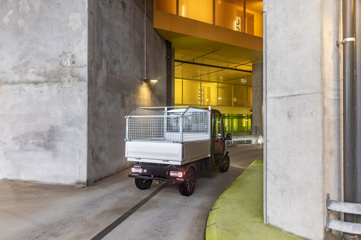 RB 20220909 0009 Edit