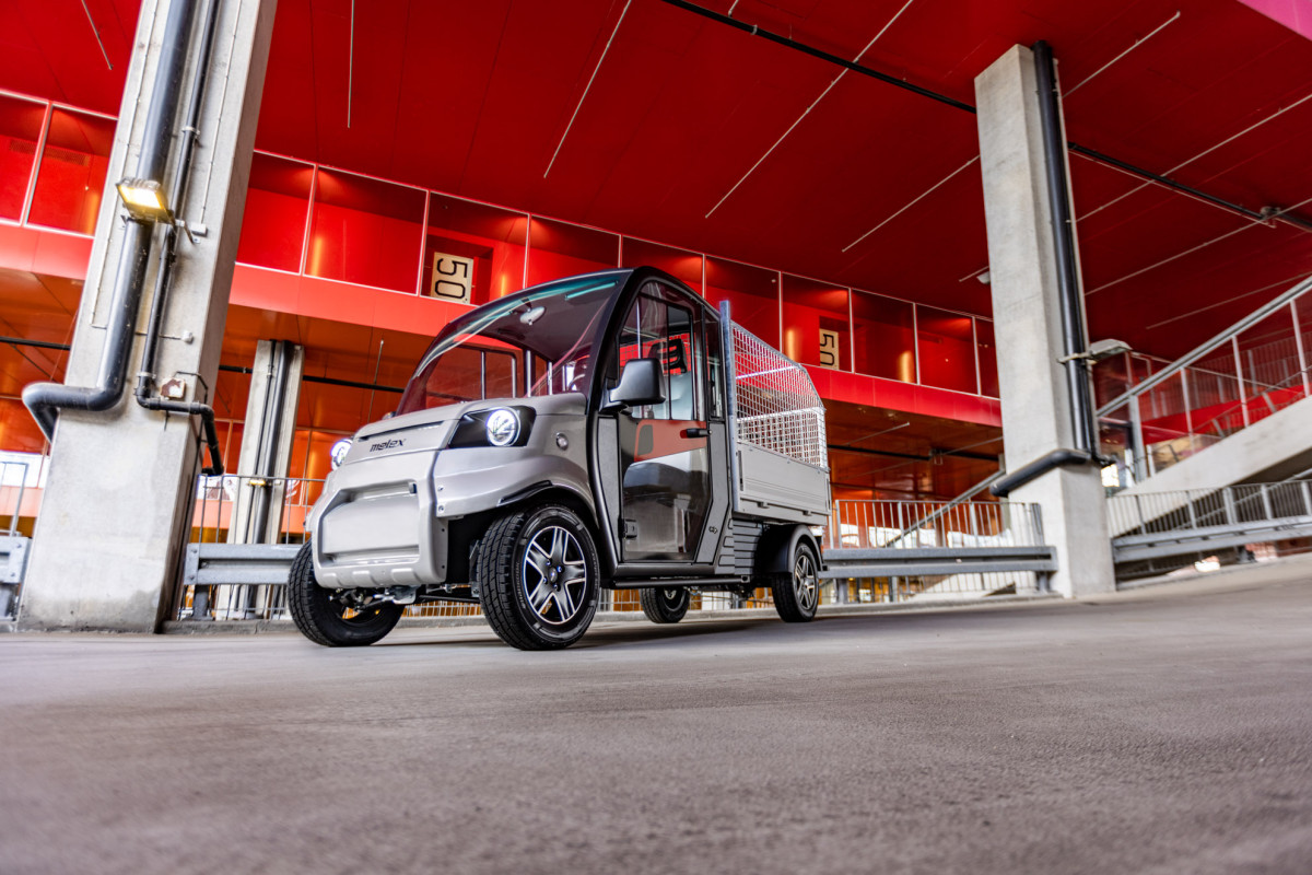 RB 20220909 0658 HDR Edit Edit