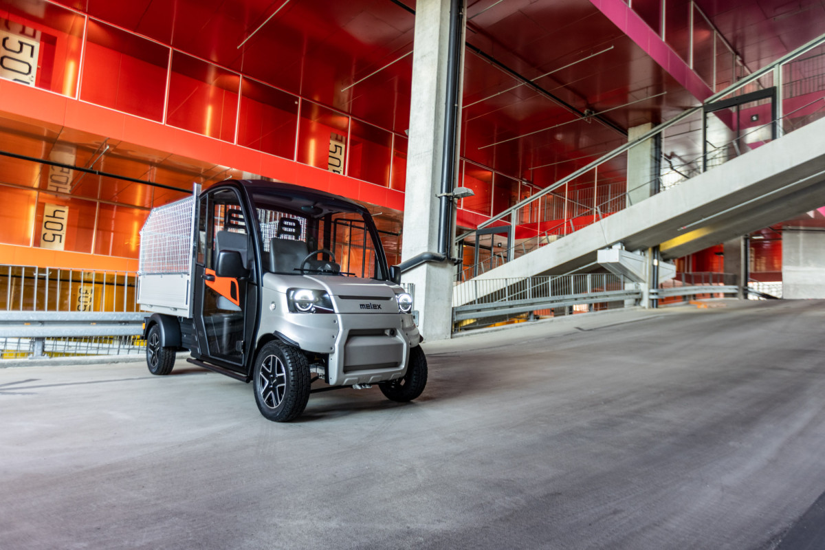 RB 20220909 0676 HDR Edit