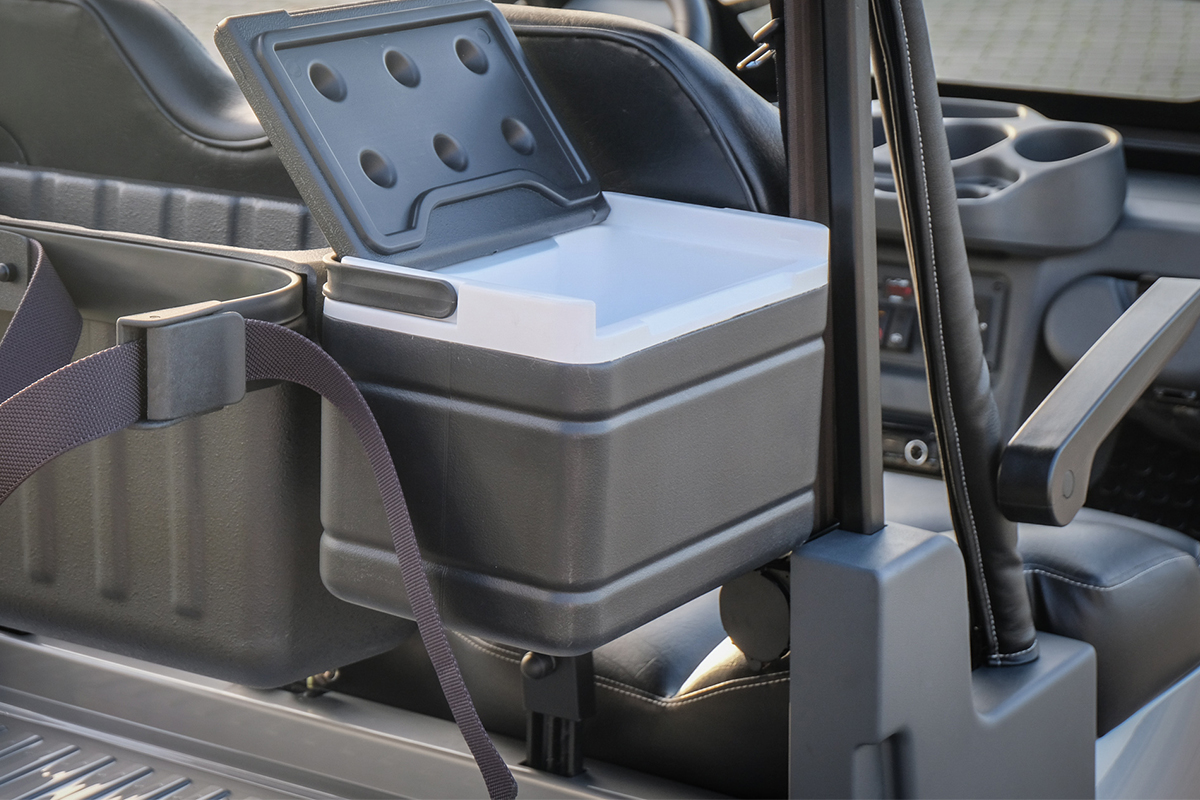 0023 Cooler
