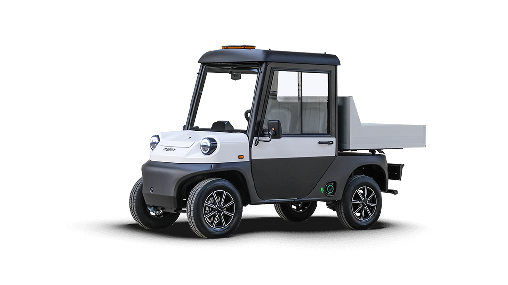 N.30 CS1