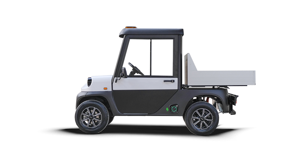 N.30 CS2