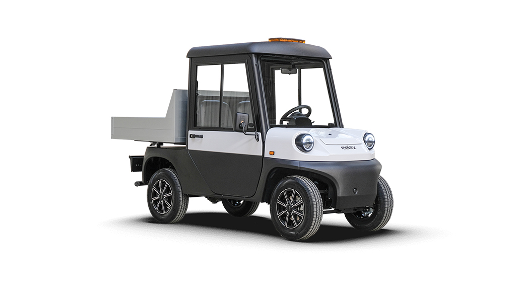 N.30 CS7