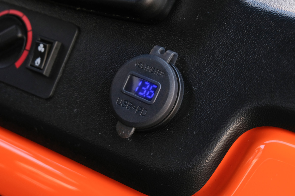 DSCF4756 0007 DSCF4807