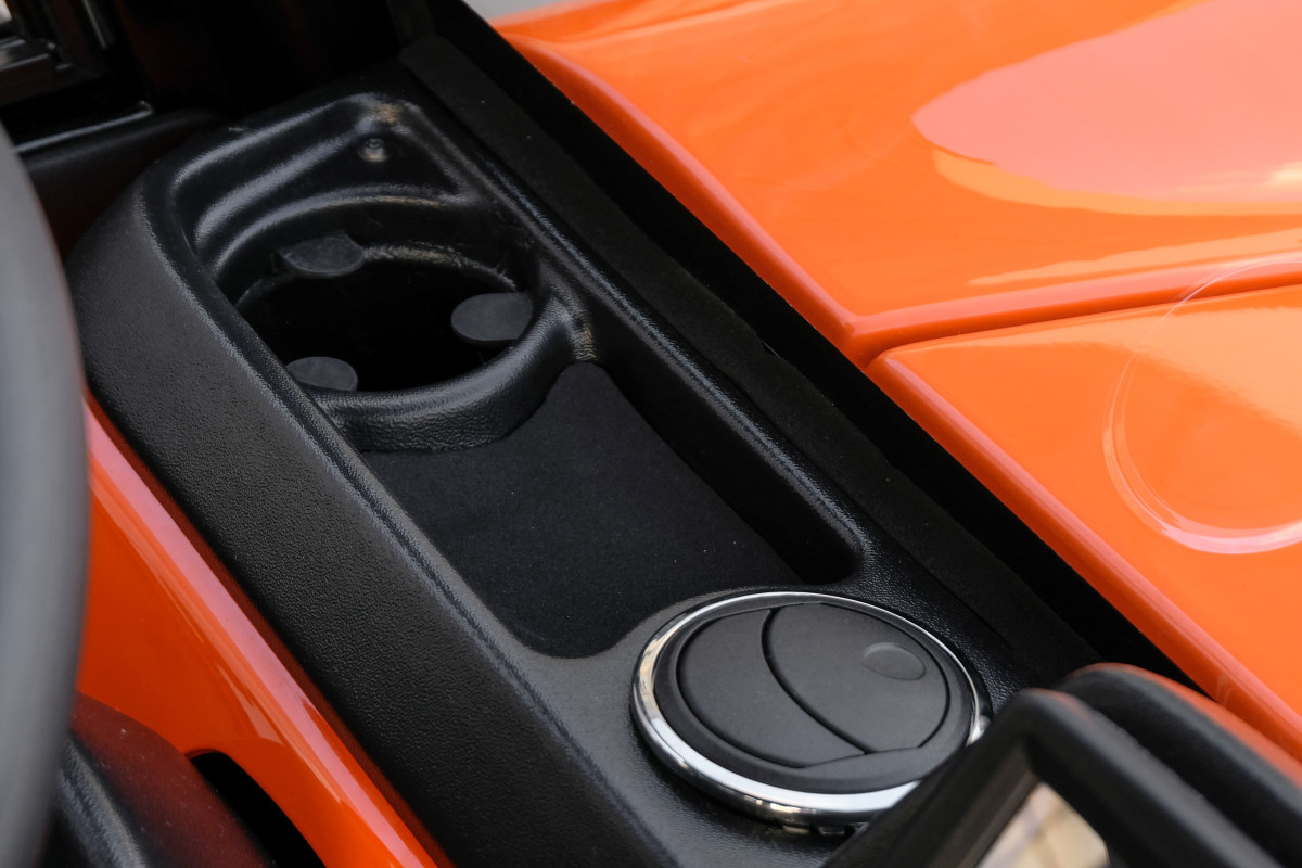 DSCF4756 0008 DSCF4804