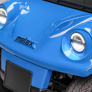 0011 Road Legal Lights N.20