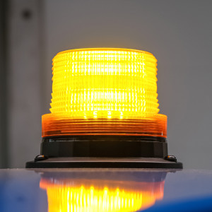 0012 Roof Beacon