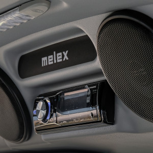DAB Radio