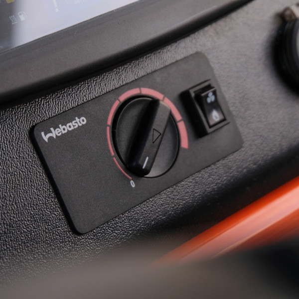 DSCF4756 0000 DSCF4960