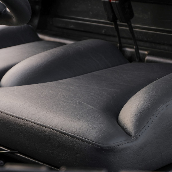 DSCF4756 0001 DSCF4971