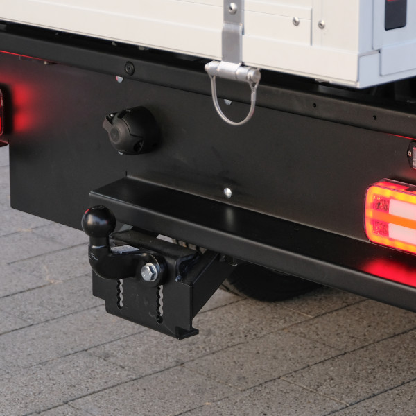 DSCF4756 0002 DSCF4882