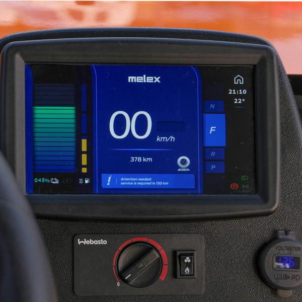 DSCF4756 0005 DSCF4826