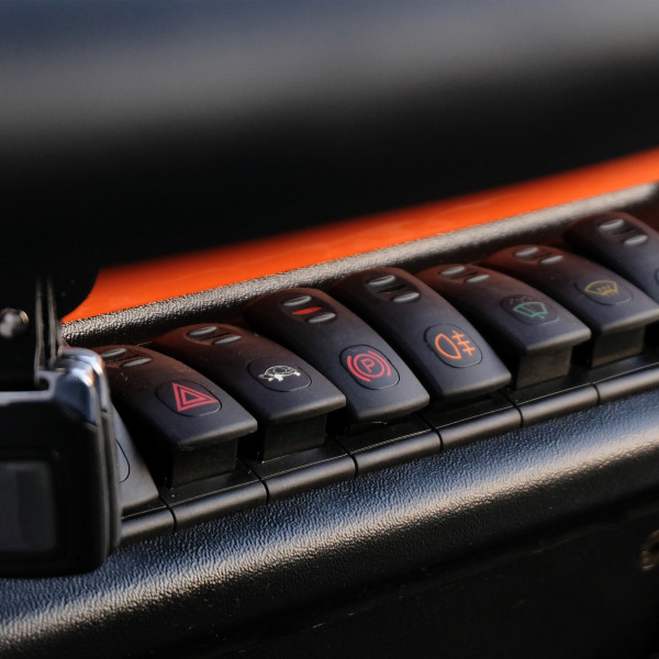 DSCF4756 0006 DSCF4820