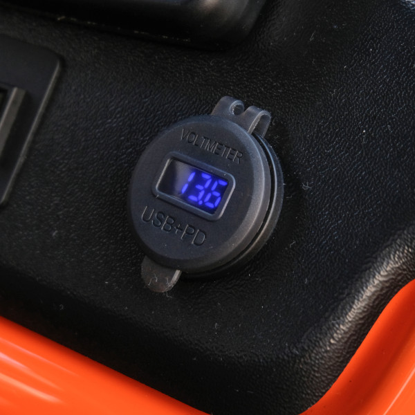 DSCF4756 0007 DSCF4807