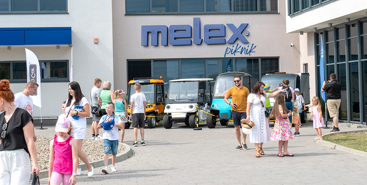 1250x630 zdjecie glowne baner hej mielec MELEX