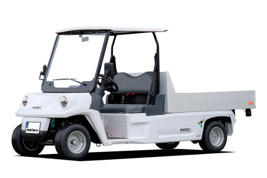N.20 cargo l