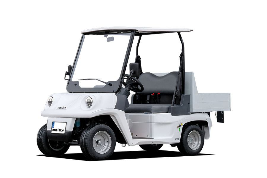 N.20 cargo s