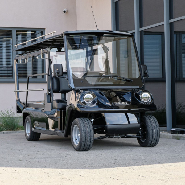 model image melex 469 15