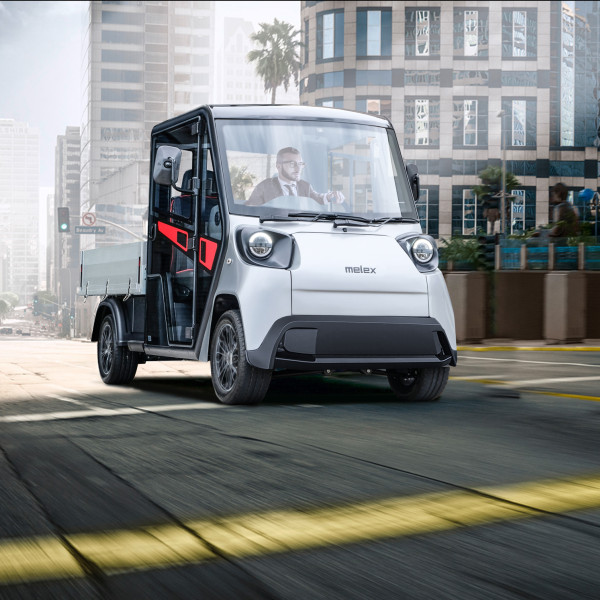 Pojazdy akumulatorowe dla doroslych przewodnik 1